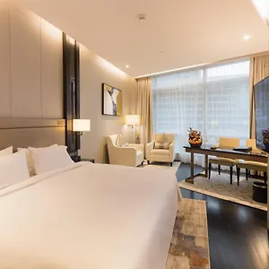  Apartment Banyan Signatures Pavilion